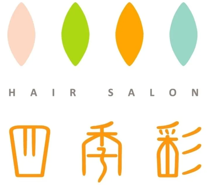 HAIR SALON 四季彩